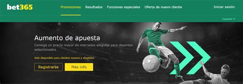 bet365 provincia de buenos aires